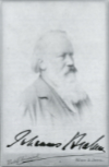 Brahms Johannes SP (07)-100.jpg